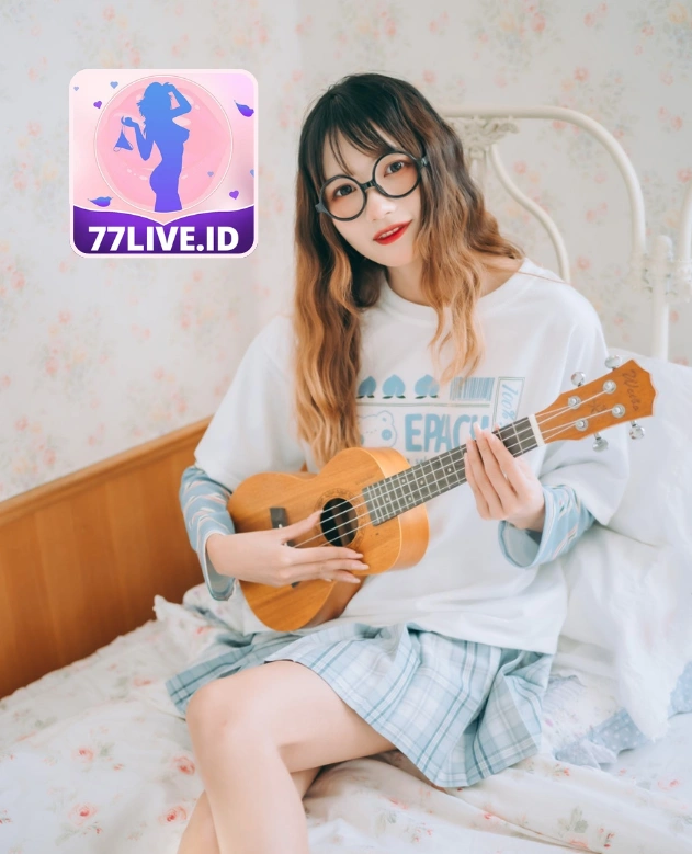 Stella Fisher-77LIVE.ID