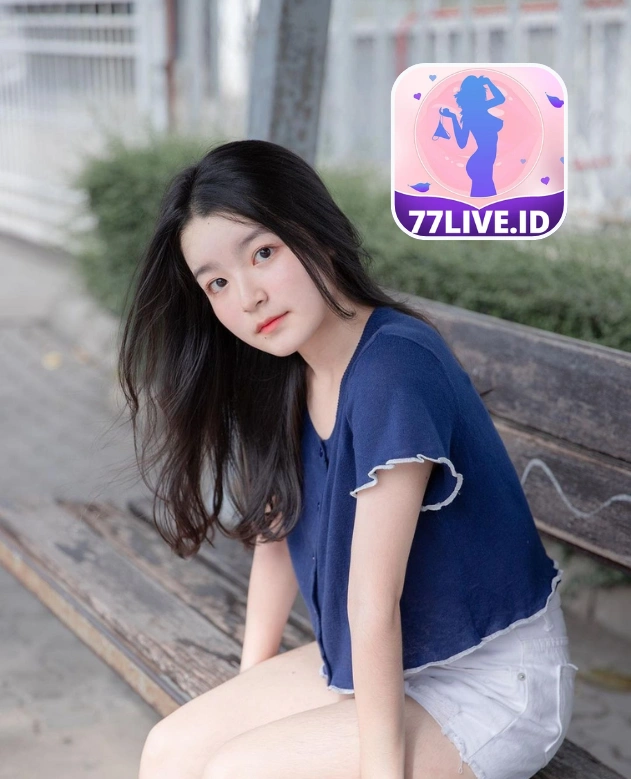 Tessa Matthews-77LIVE.ID