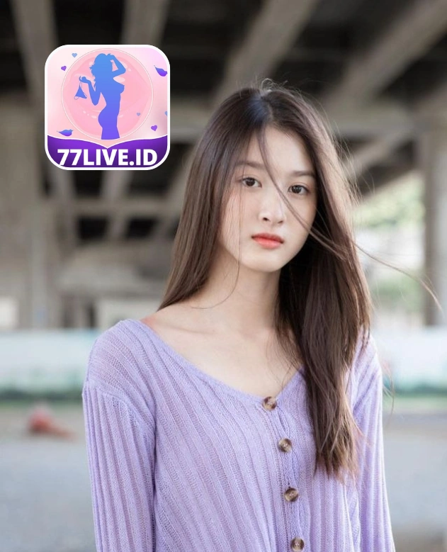 Tessa Matthews-77LIVE.ID