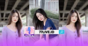 Read more about the article Tessa Matthews Bintang Cantik di Hot51 App