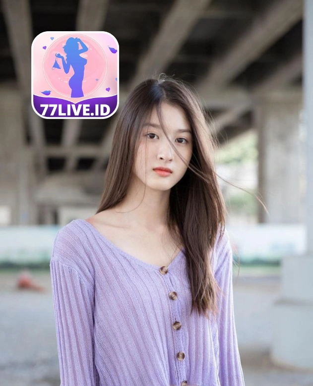 Tessa Matthews-77LIVE.ID