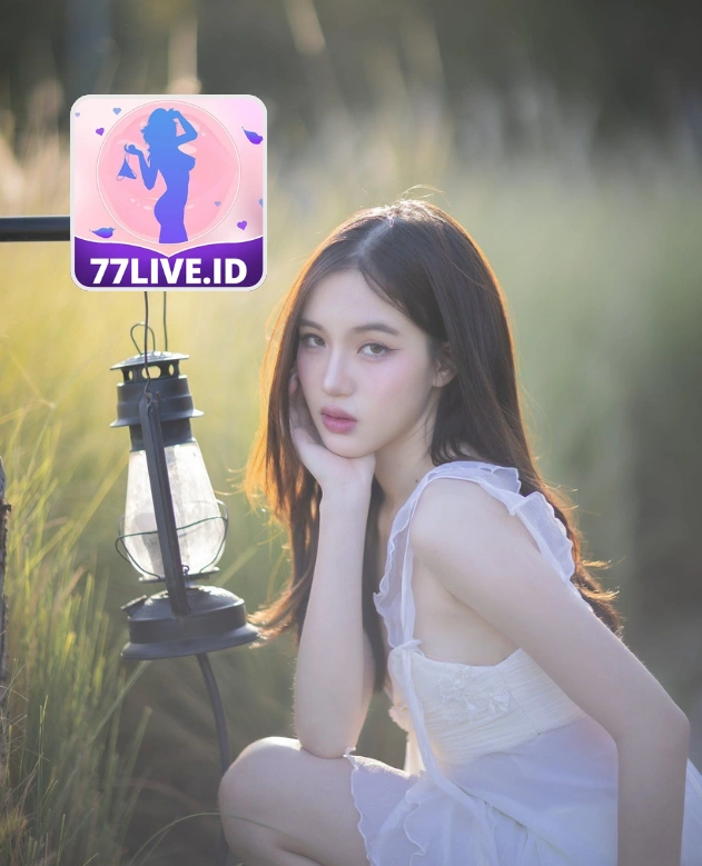 Tobias Brooks-77live.id