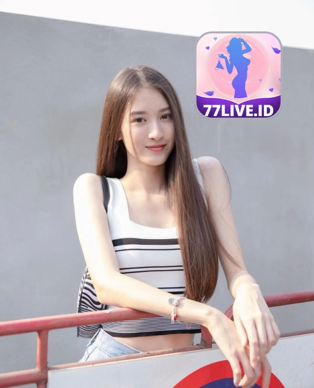 Tobias Mitchell-77LIVE.ID