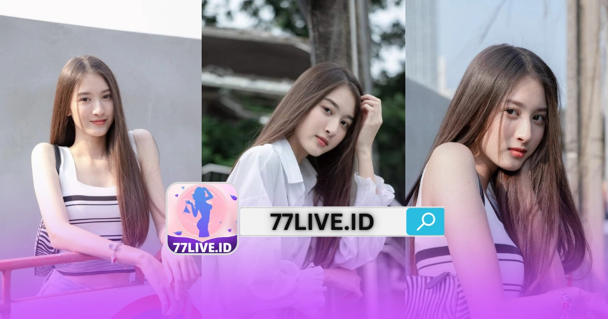 You are currently viewing Tobias Mitchell Cantik di Apk Hot51 Indonesia