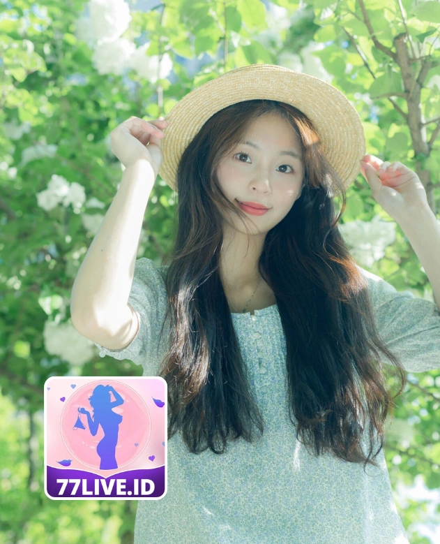 Tristan Cole-77live.id