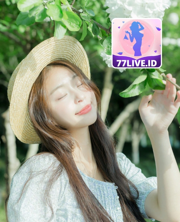 Tristan Cole-77live.id