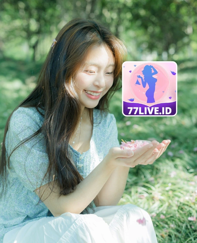 Tristan Cole-77live.id