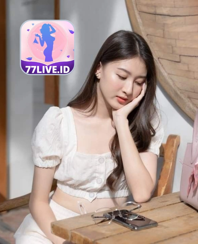 Uma Morgan-77LIVE.ID