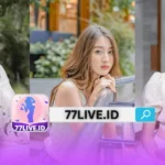 Uma Morgan Gadis Cantik di Apk Hot51 2026