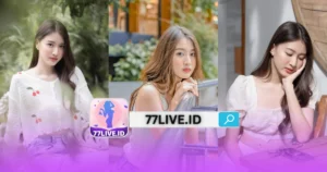 Read more about the article Uma Morgan Gadis Cantik di Apk Hot51 2026