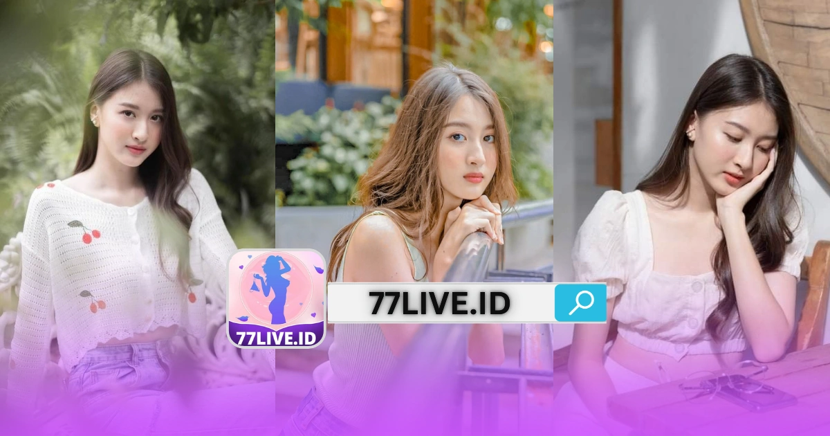 You are currently viewing Uma Morgan Gadis Cantik di Apk Hot51 2026