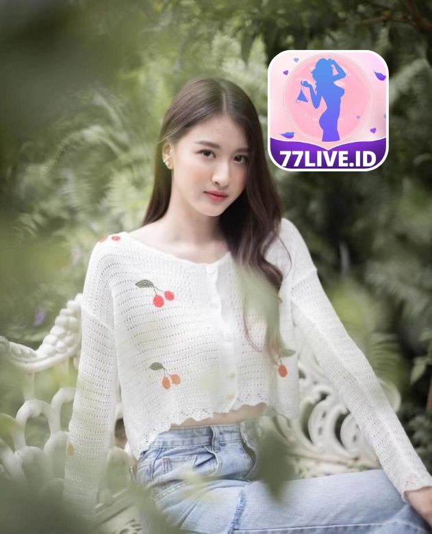 Uma Morgan-77LIVE.ID