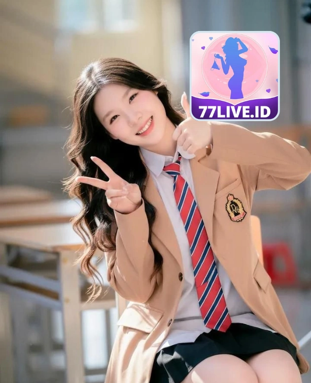 Victor Ellsworth-77LIVE.ID