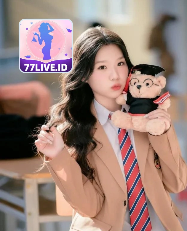 Victor Ellsworth-77LIVE.ID