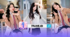 Read more about the article Victor Ellsworth Cantik di Hot51 Apk 2026