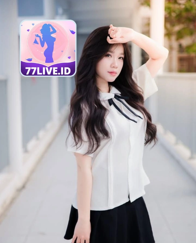 Victor Ellsworth-77LIVE.ID