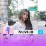 Vincent Murphy Cantik dan Menawan di Hot51 Apk