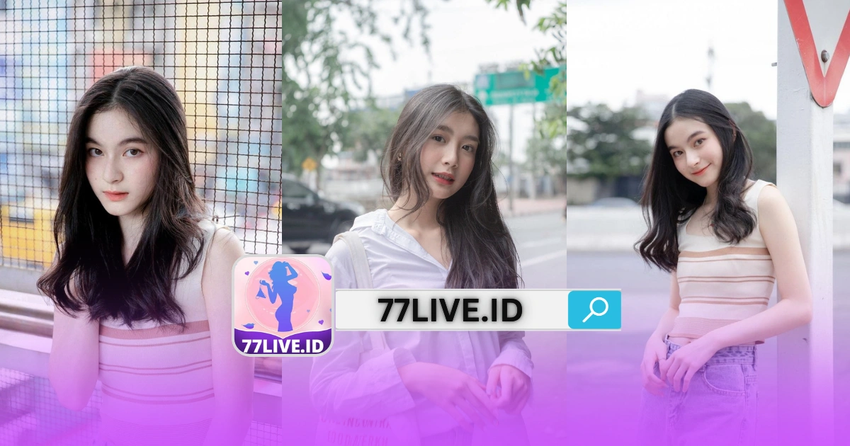 You are currently viewing Vincent Murphy Cantik dan Menawan di Hot51 Apk