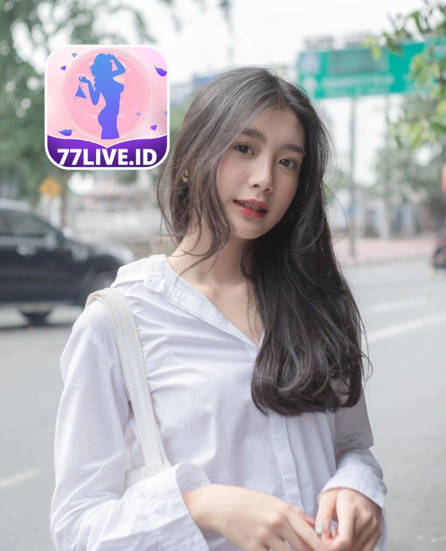 Vincent Murphy-77LIVE.ID 