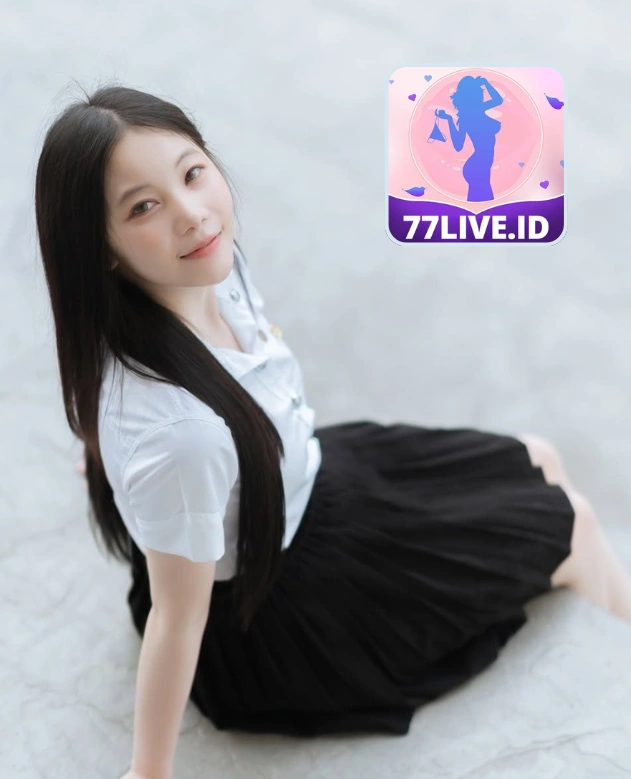 Violet Huntington-77LIVE.ID