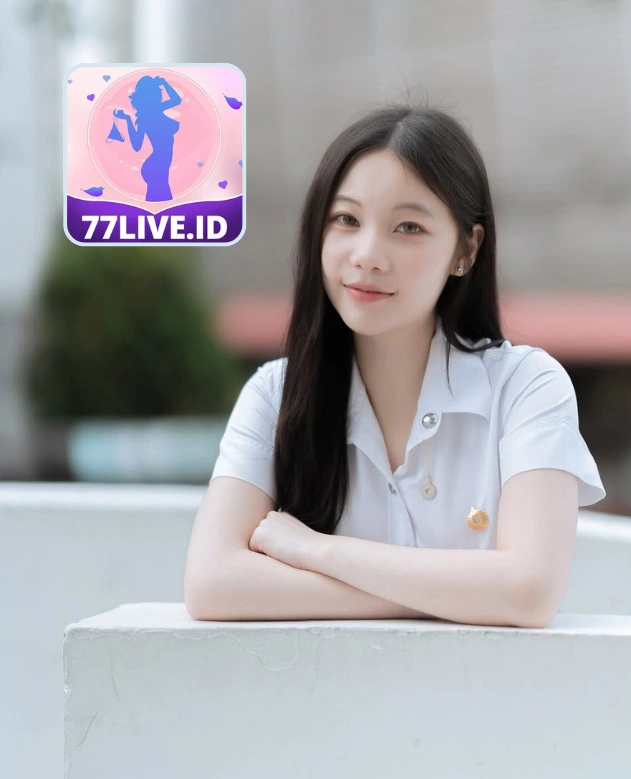 Violet Huntington-77LIVE.ID