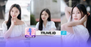 Read more about the article Violet Huntington Cantik di Hot51 Apk 2026