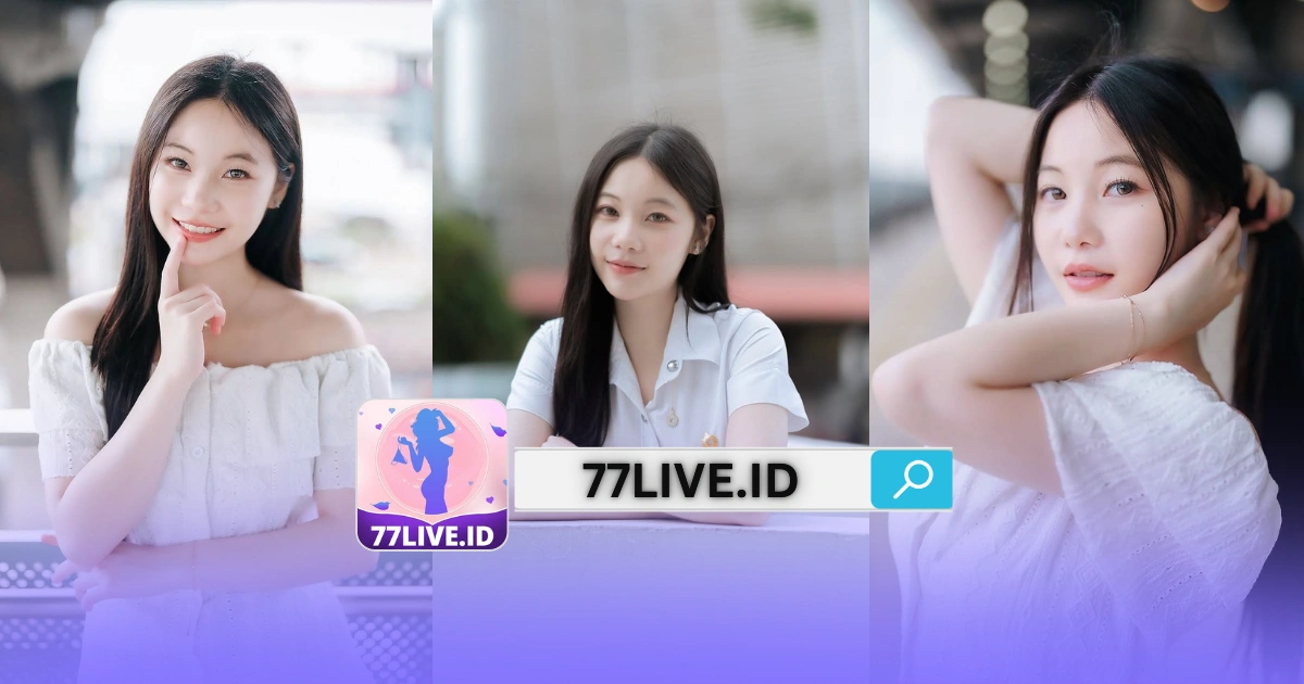 Read more about the article Violet Huntington Cantik di Hot51 Apk 2026