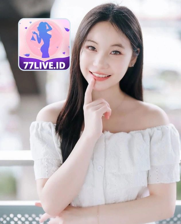 Violet Huntington-77LIVE.ID