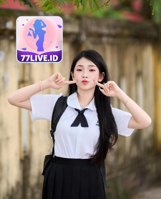 Waverly Blackwood-77LIVE.ID