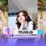 Waverly Blackwood Bintang Cantik Hot51 2026