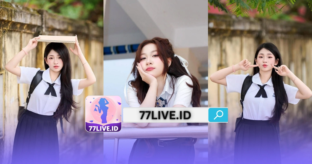 You are currently viewing Waverly Blackwood Bintang Cantik Hot51 2026