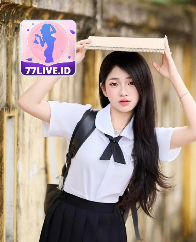 Waverly Blackwood-77LIVE.ID