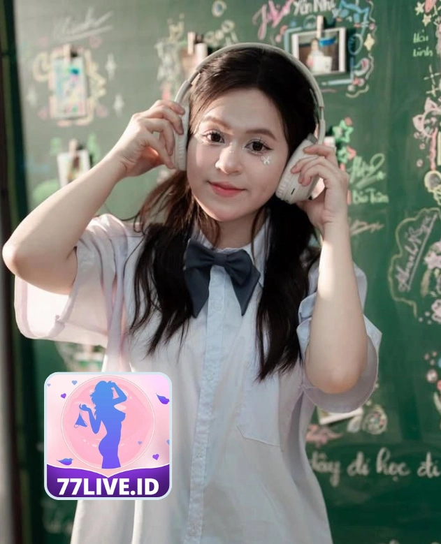 Wilfred Montgomery-77LIVE.ID