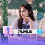 Wilfred Montgomery di Hot51 Apk Terbaru 2026