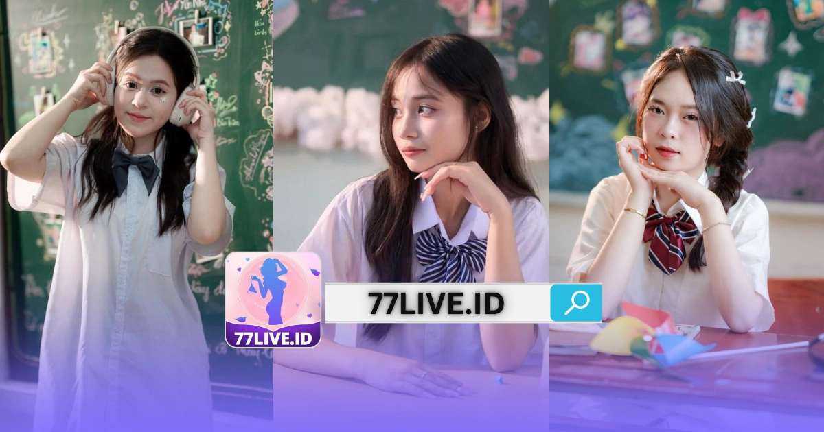 Read more about the article Wilfred Montgomery di Hot51 Apk Terbaru 2026