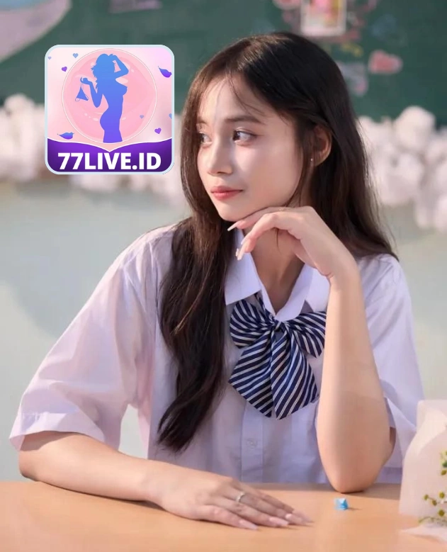 Wilfred Montgomery-77LIVE.ID