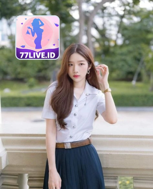 William Ashcroft-77LIVE.ID