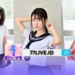 William Ashcroft di Hot51 Apk Terbaru 2026