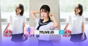 Read more about the article William Ashcroft di Hot51 Apk Terbaru 2026