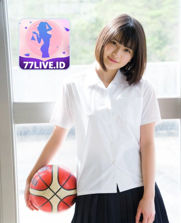 William Ashcroft-77LIVE.ID