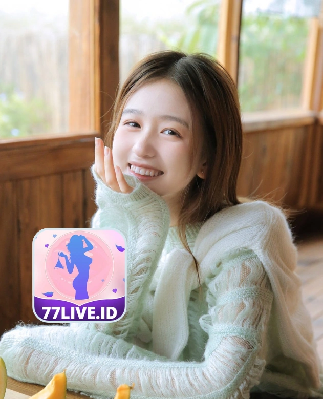 William Carter-77LIVE.ID