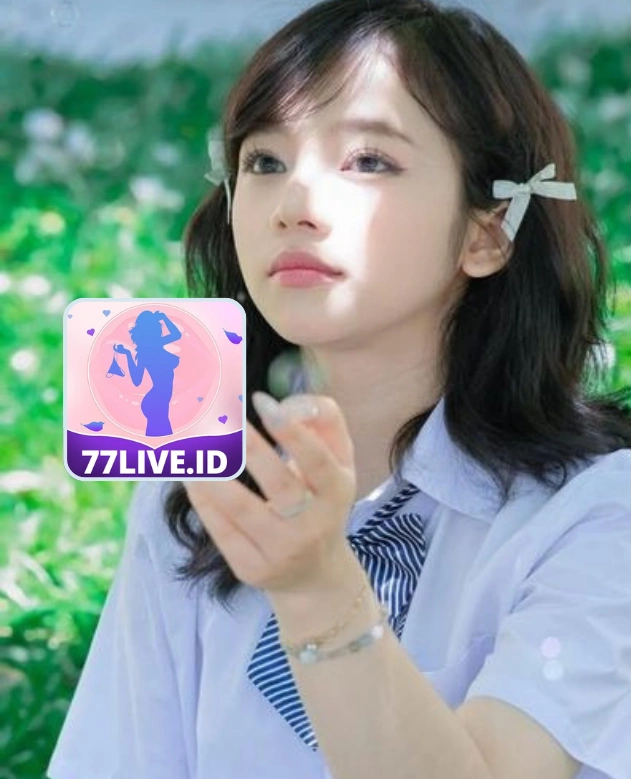 Willow Fairchild-77LIVE.ID