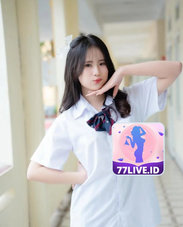 Willow Fairchild-77LIVE.ID