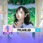 Willow Fairchild di Hot51 Apk Terbaru 2026