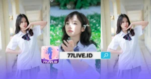 Read more about the article Willow Fairchild di Hot51 Apk Terbaru 2026