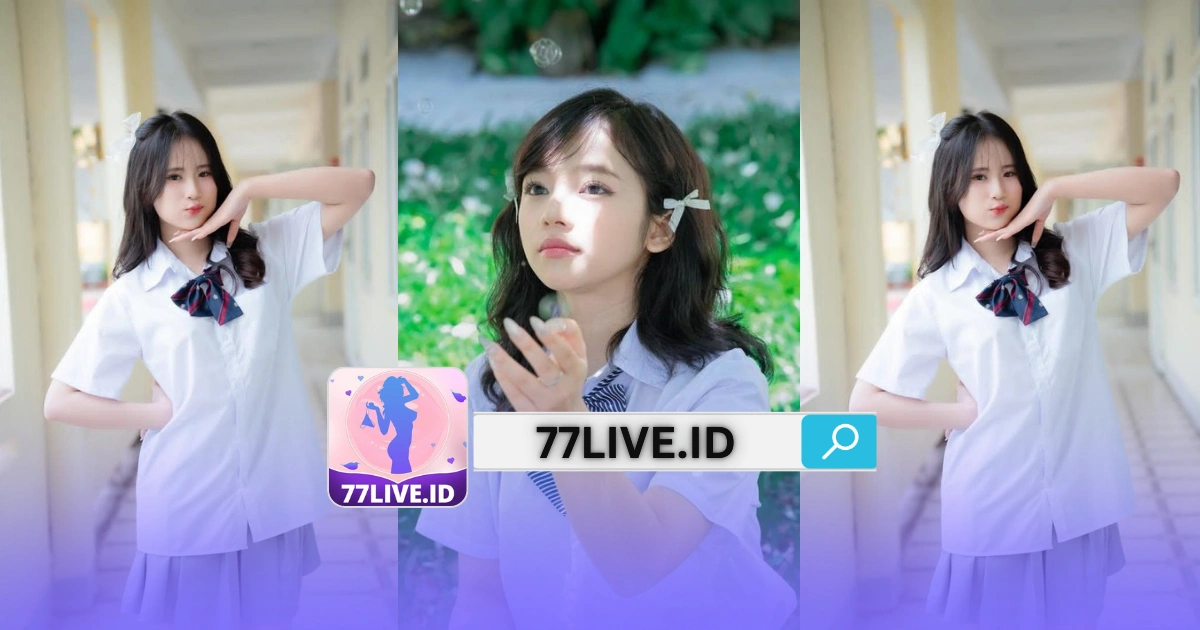 You are currently viewing Willow Fairchild di Hot51 Apk Terbaru 2026