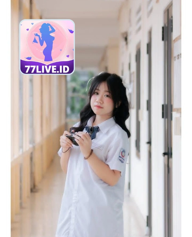 Willow Fairchild-77LIVE.ID