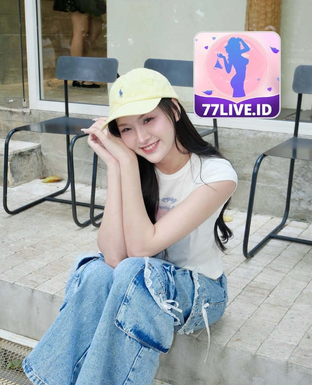 Xander Quinn-77LIVE.ID