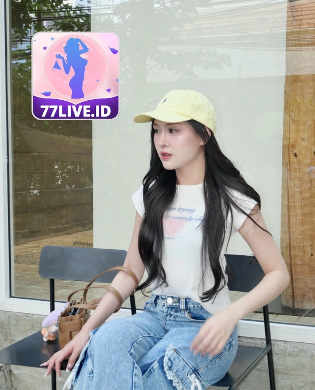 Xander Quinn-77LIVE.ID