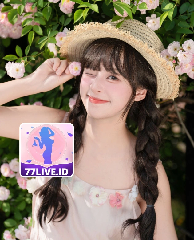 Xavi Bennett-77live.id